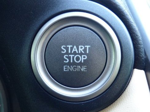 Used 2016 Lexus NX 200t AWD image 29