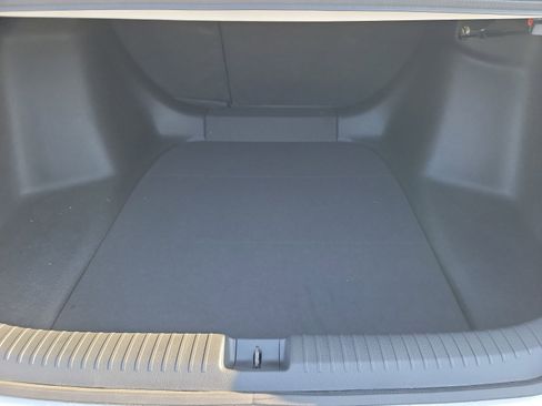 New 2026 Honda Accord SE image 26