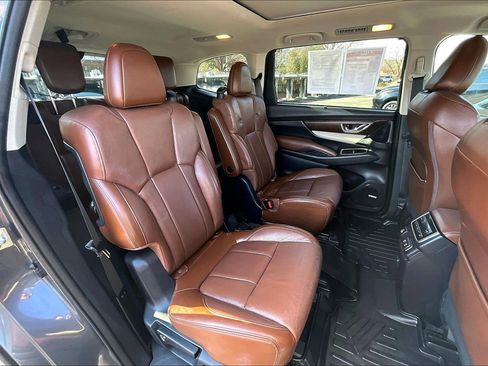 Used 2019 Subaru Ascent Touring image 25