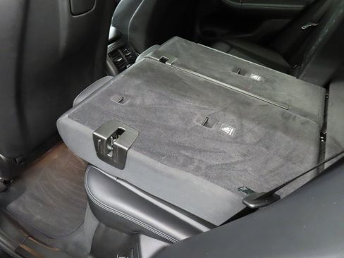 Used 2020 BMW X3 M w/ Executive Package image 62