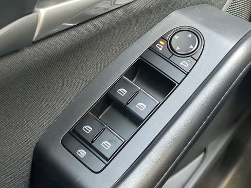 Certified 2026 MAZDA CX-30 AWD 2.5 S image 16