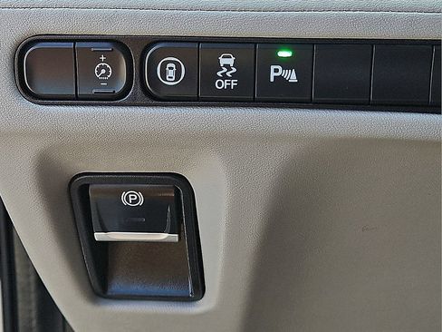 Certified 2024 Acura MDX w/ Technology Package FWD image 19