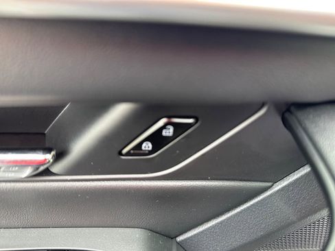 New 2026 MAZDA CX-70 3.3 Turbo w/ Premium Plus Pkg image 14