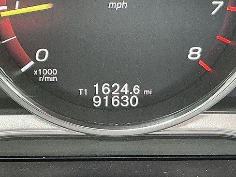 Used 2017 Volvo XC60 T6 Inscription w/ Climate Package AWD/4WD image 32