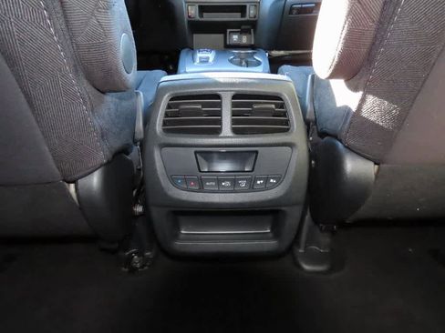 Certified 2022 Honda Pilot Sport image 23