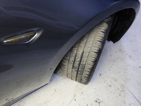 Used 2023 MAZDA MX-5 Miata Grand Touring image 37