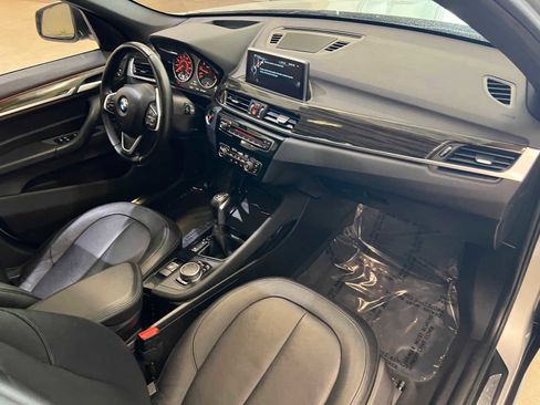 Used 2016 BMW X1 xDrive28i image 15