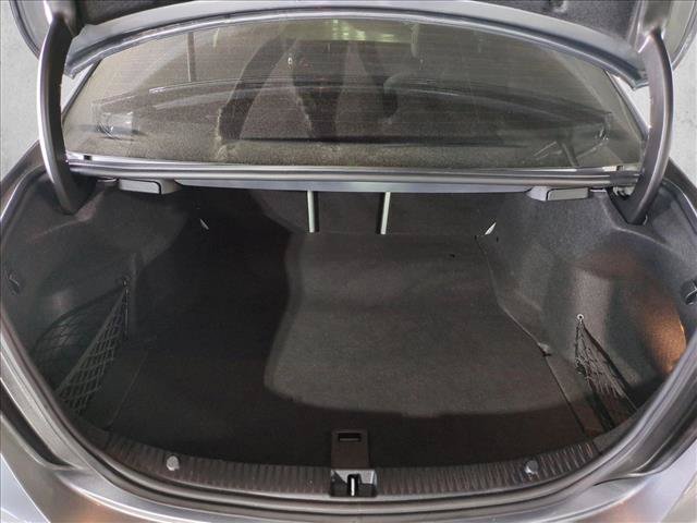 Certified 2018 Mercedes-Benz C 300 Sedan image 6