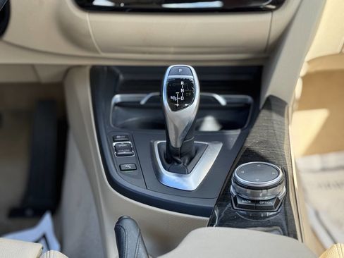 Used 2016 BMW 328i Sedan image 19