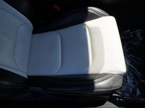 Used 2017 Chevrolet Camaro SS image 59