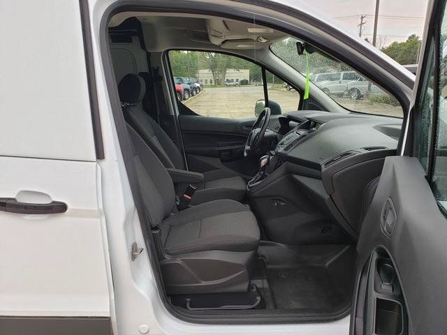 Used 2018 Ford Transit Connect XL FWD image 17