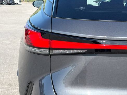 New 2026 Lexus RX 350 Premium Plus FWD image 10