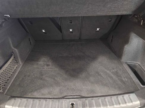 Used 2023 BMW X1 xDrive28i w/ Premium Package image 43