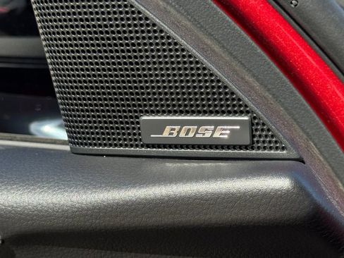 New 2026 MAZDA CX-70 3.3 Turbo w/ Premium Plus Pkg image 22