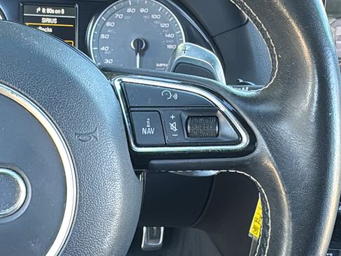 Used 2014 Audi SQ5 Premium Plus image 24