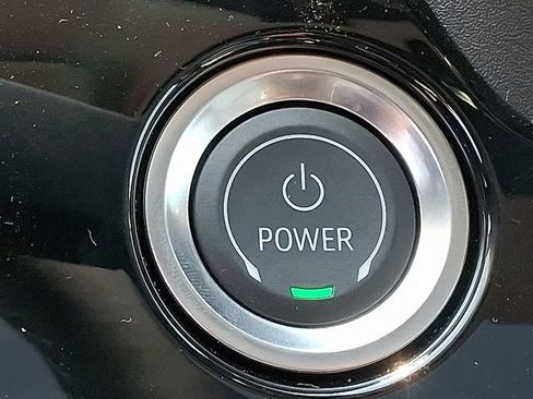 New 2026 Honda Prologue Elite image 15