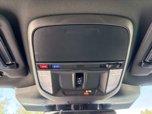 New 2026 Subaru Forester Wilderness image 46