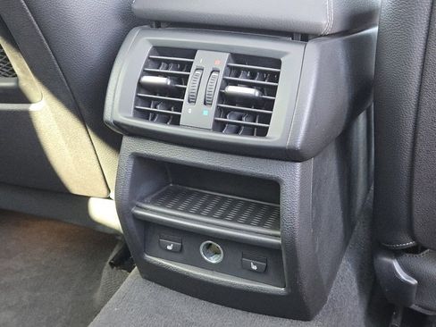 Used 2015 BMW X3 xDrive28i image 31