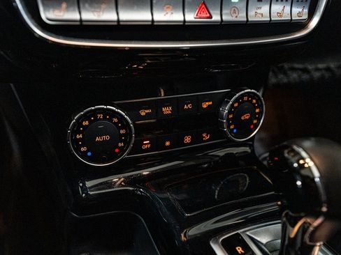 Used 2018 Mercedes-Benz G 550 image 43