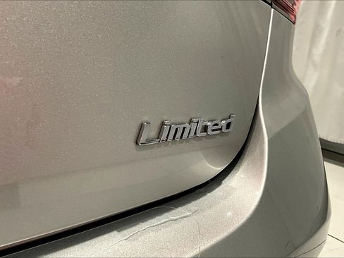 Used 2019 Hyundai Sonata Limited image 24