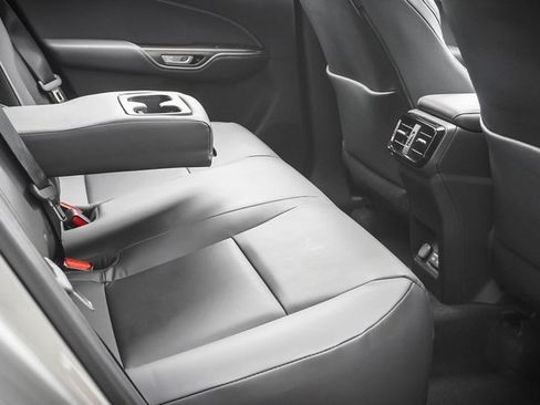 Certified 2023 Lexus NX 350 AWD image 24