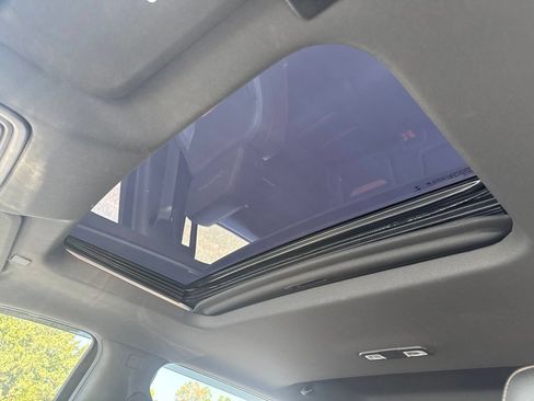 Used 2019 GMC Sierra 1500 AT4 w/ AT4 Premium Package AWD/4WD image 27