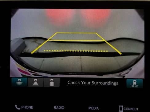 Used 2023 Acura Integra A-Spec image 15