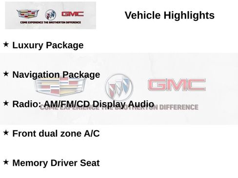 Used 2018 Lexus ES 300h w/ Luxury Package FWD image 5