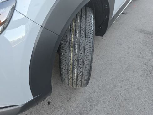 New 2026 MAZDA CX-30 Aire Edition image 26