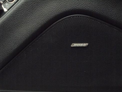 Used 2015 Porsche Panamera 4 AWD/4WD image 20