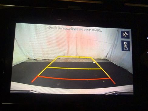 Certified 2024 Hyundai Tucson SEL image 35