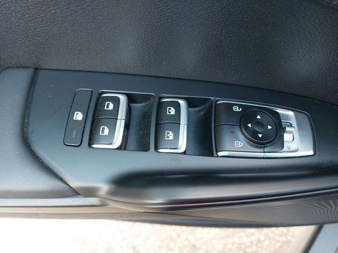 Used 2023 Kia K5 GT-Line w/ GT-Line Premium Package AWD/4WD image 30