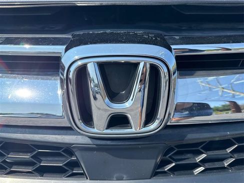 Used 2018 Honda CR-V Touring image 25