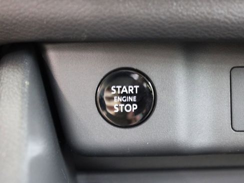 New 2026 Nissan Rogue SV FWD image 11