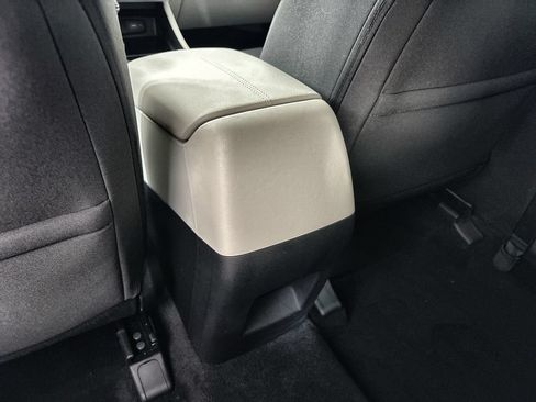 Used 2024 Hyundai Tucson SE FWD image 21