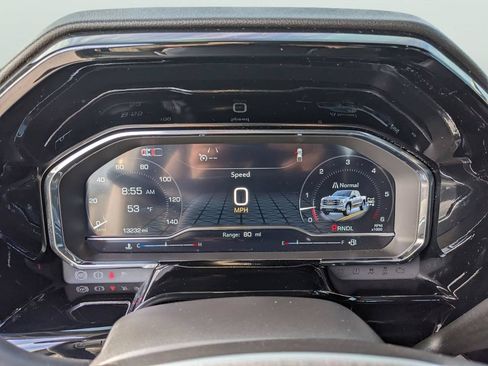 Used 2024 GMC Sierra 1500 Elevation AWD/4WD image 30
