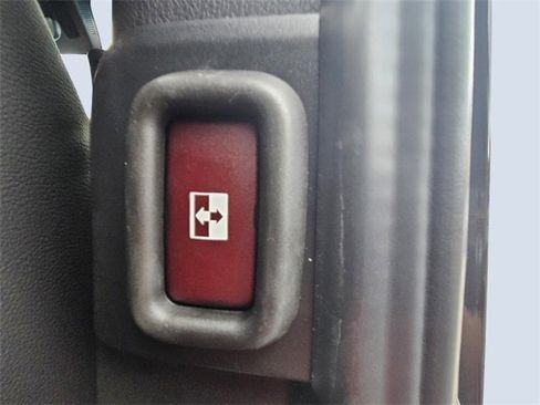 New 2025 Mercedes-Benz Sprinter 2500 image 17