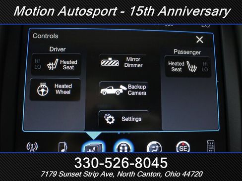 Used 2016 RAM 1500 Big Horn AWD/4WD image 30