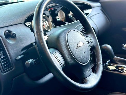 Used 1999 Plymouth Prowler image 19