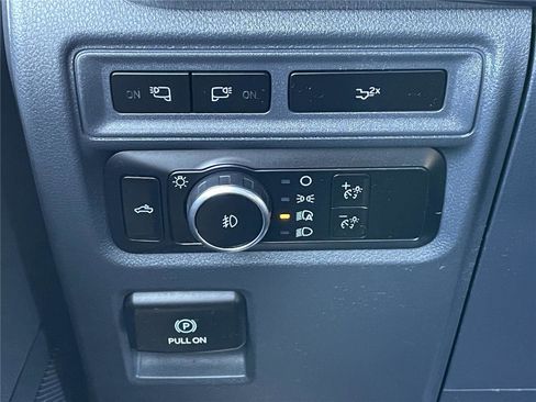 Used 2022 Ford F150 XLT w/ Equipment Group 302A High AWD/4WD image 20