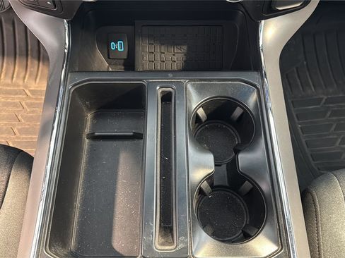 Used 2024 Ford F150 XLT w/ Equipment Group 302A MID AWD/4WD image 21
