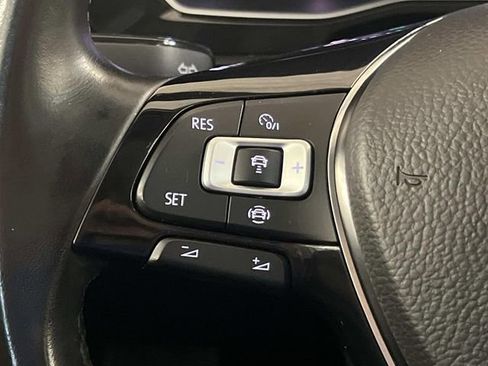 Used 2019 Volkswagen Jetta SEL image 17