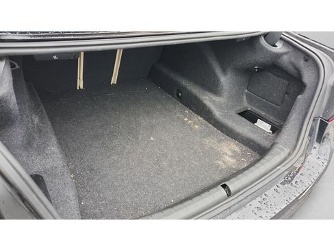 Used 2019 BMW 530i 530i w/ Luxury Package image 40