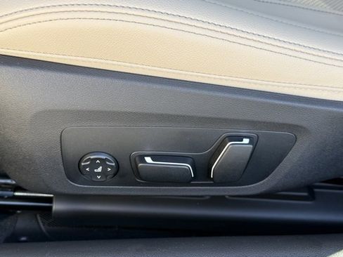 New 2026 BMW 430i 430i w/ Parking Assistance Package image 18