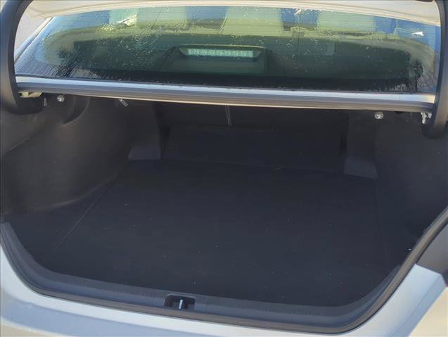 Certified 2021 Toyota Camry XSE w/ Navigation Package FWD image 23