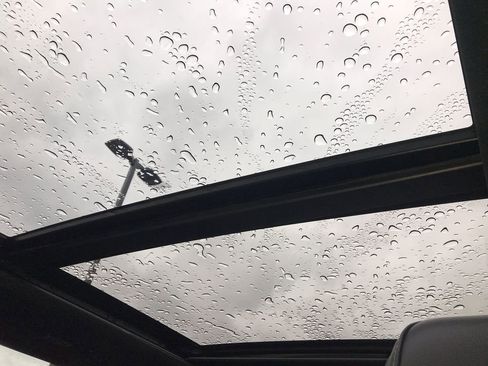 Used 2025 Ford F150 Lariat image 22