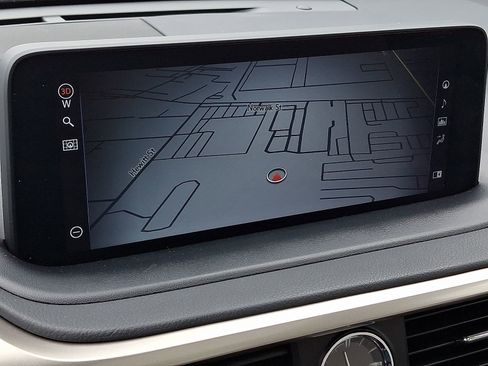 Used 2021 Lexus RX 350 AWD w/ Luxury Package image 17