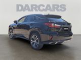 Used 2016 Lexus RX 350 FWD image 4