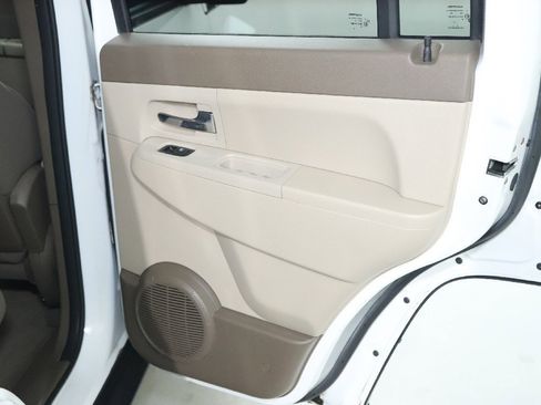 Used 2012 Jeep Liberty Sport w/ Popular Equipment Group image 33