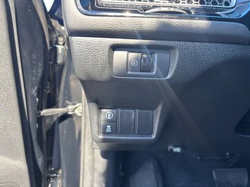 Certified 2022 Honda Civic EX image 31